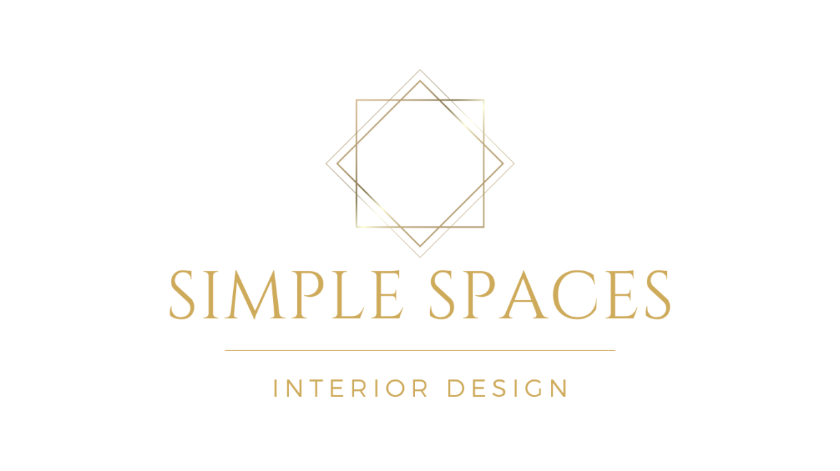 Simple Spaces Interior Design